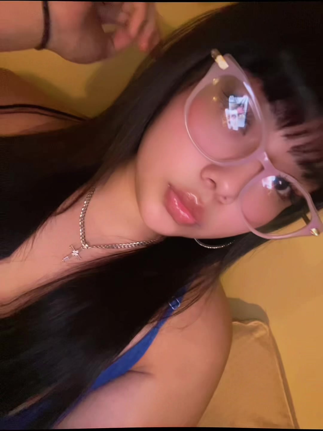 @reese🤍🦋
