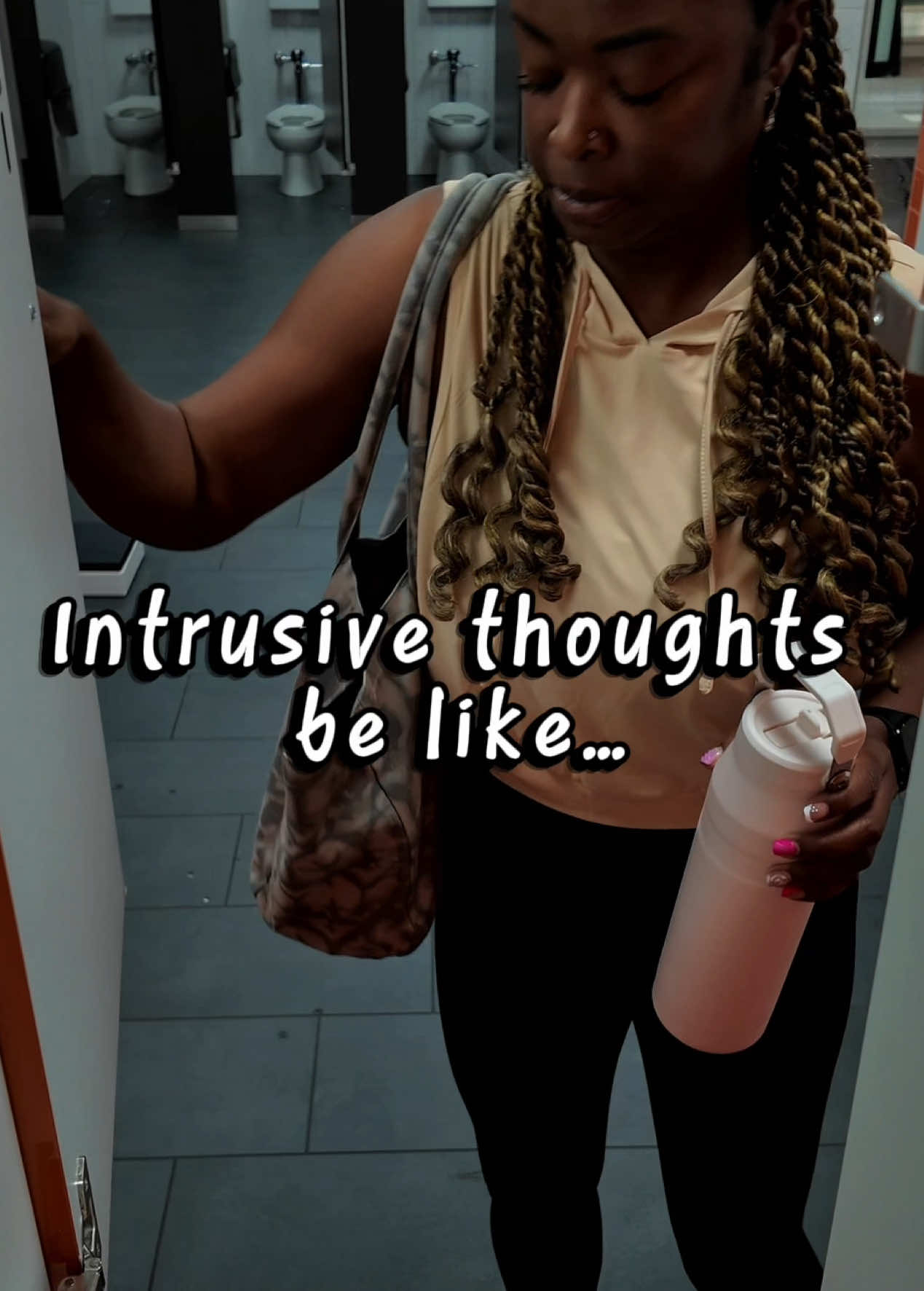@✨ Dee ✨