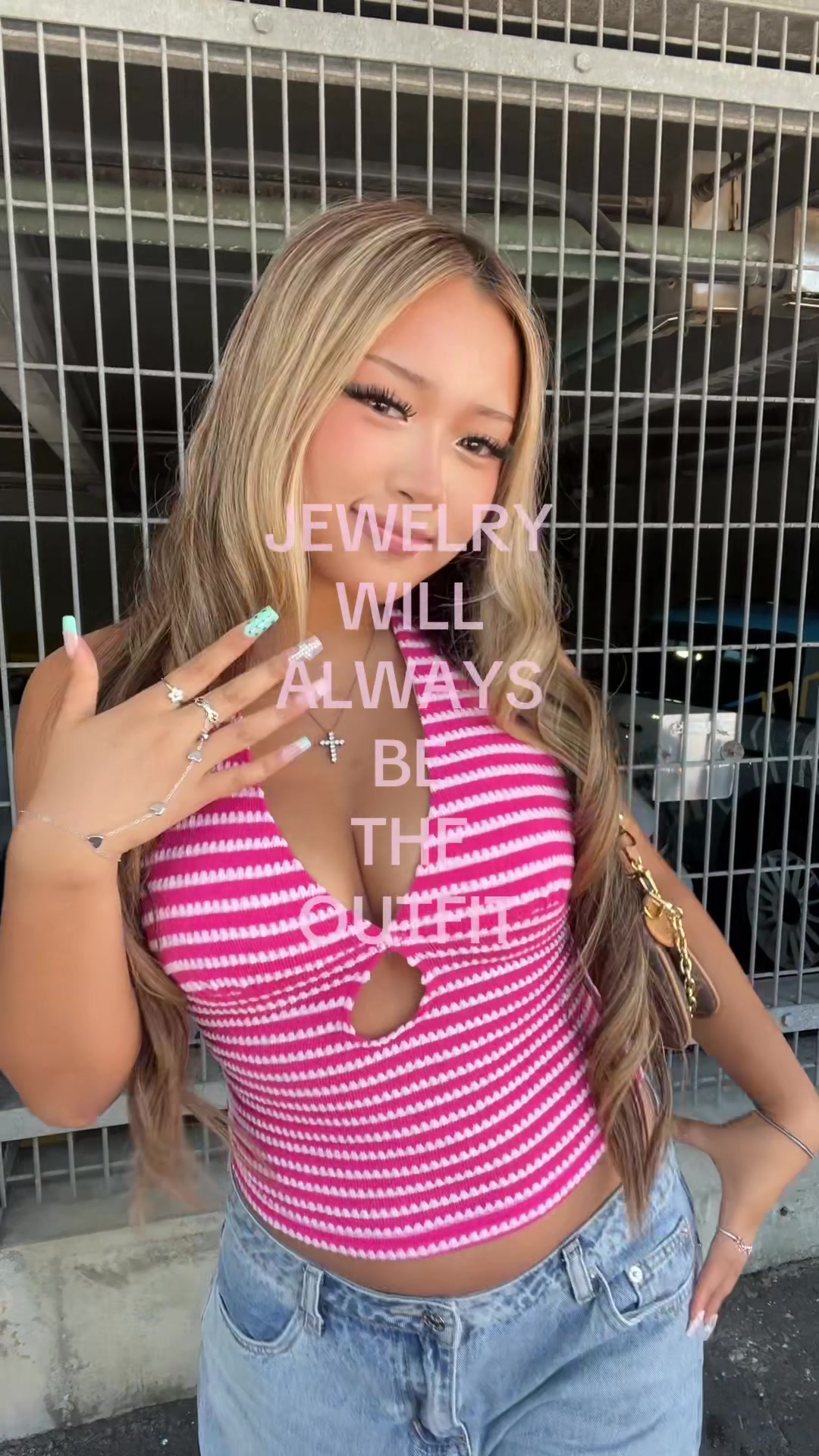 @hope kim