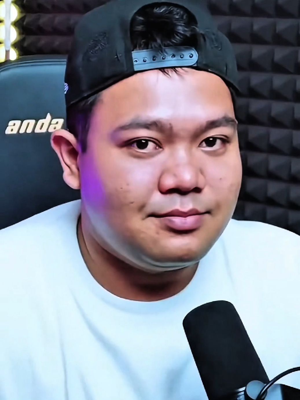 @๐ฌ๐ผ๐๐ฟ๐ฟ๐ฟ_๐๐น๐ถ๐ถ๐ฝ