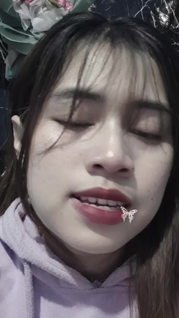 @ratu_gabut๐