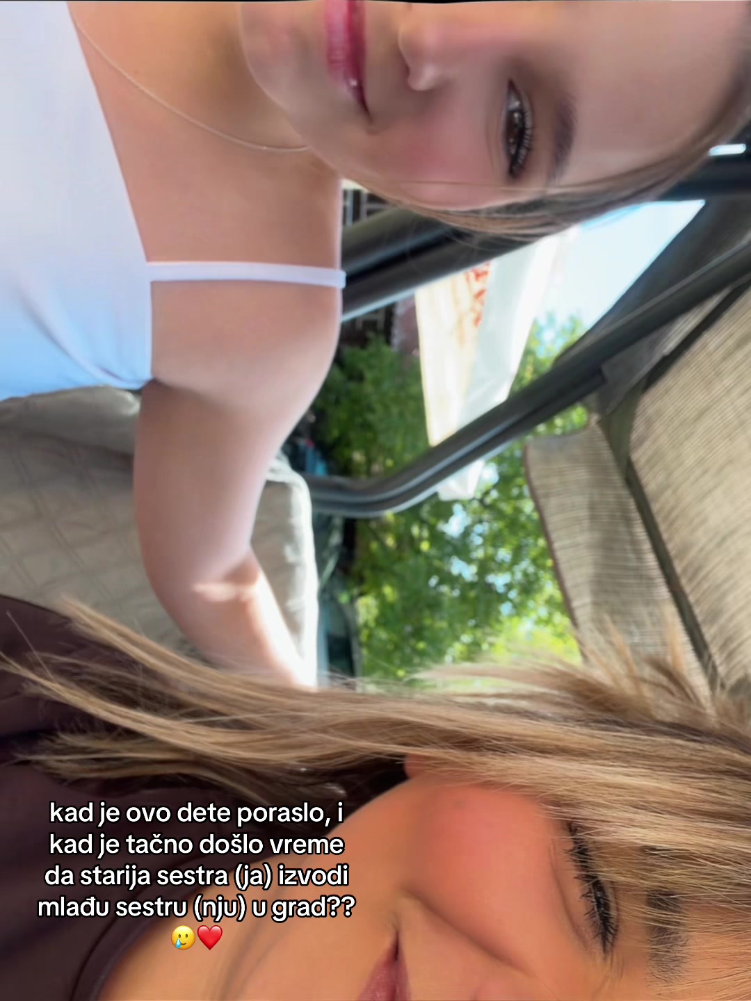 @rossakiii