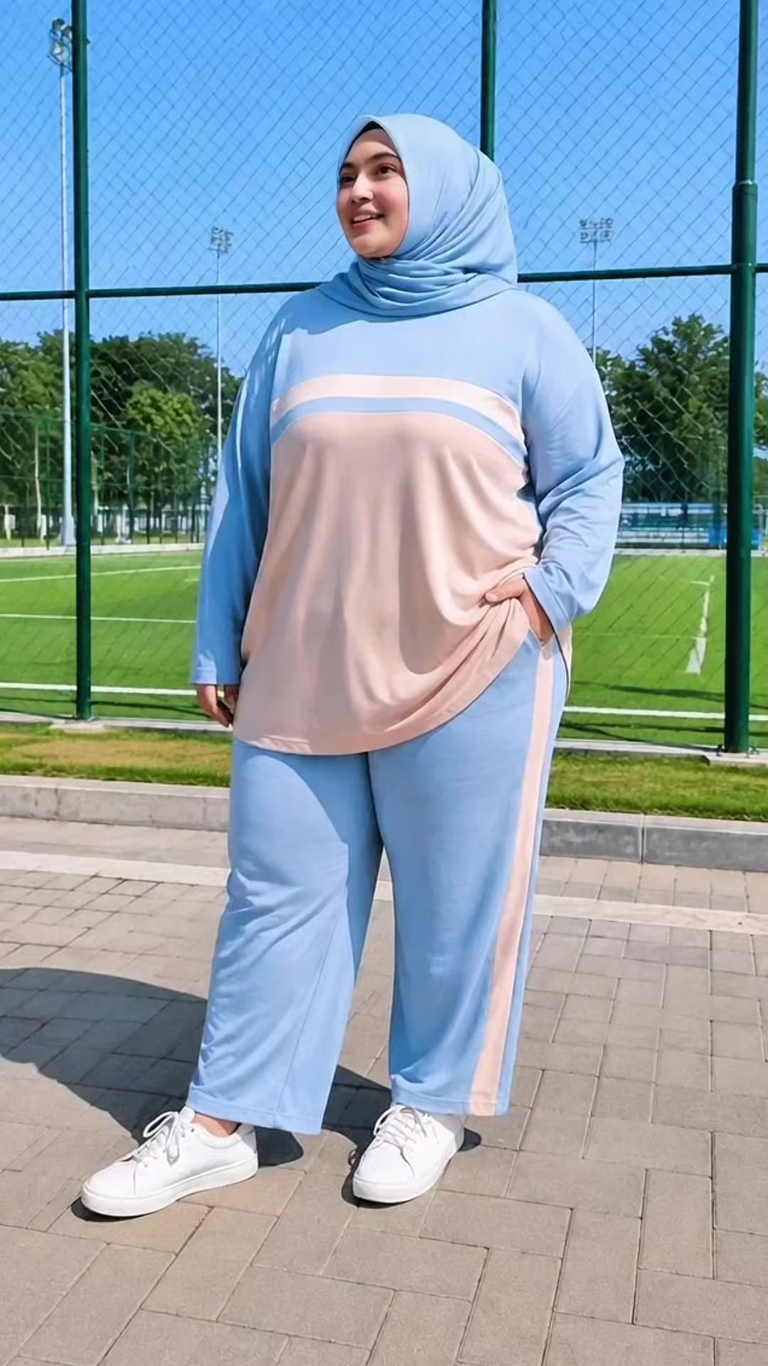 @Fatmara