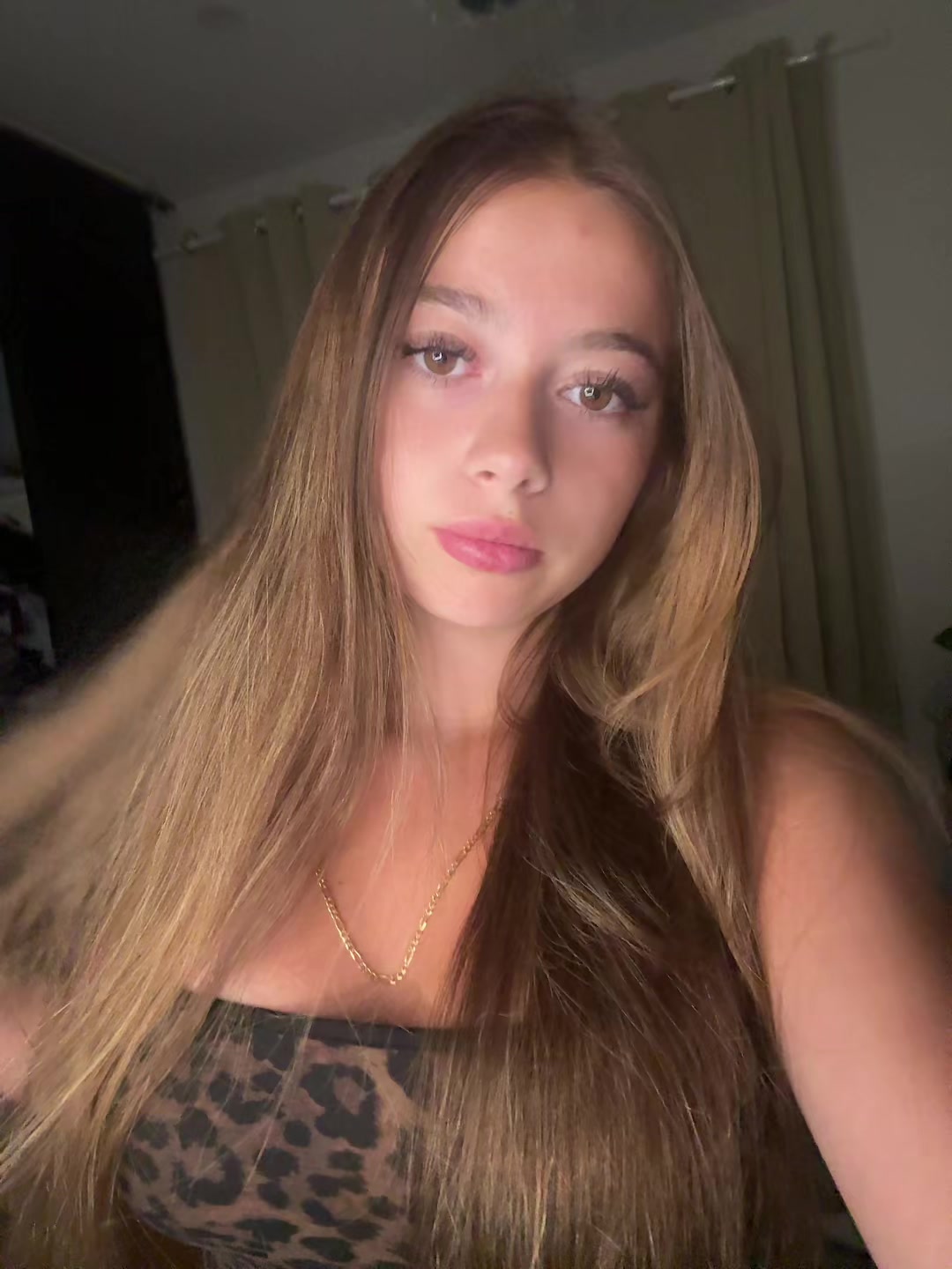 @charlie_rose6