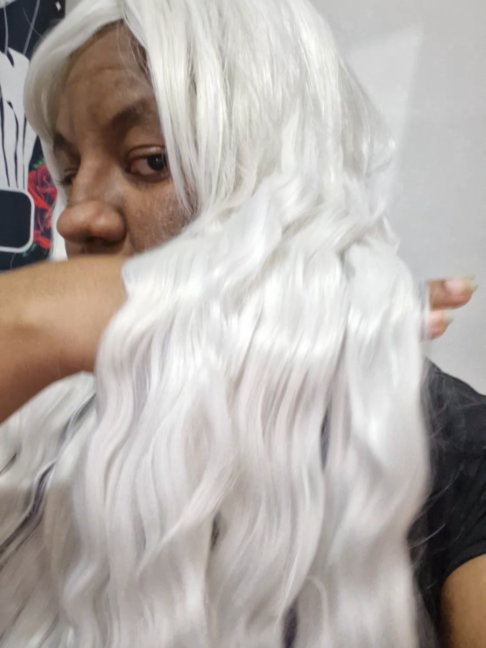 @&Iacute;ris Melissa ☆&deg;.▪︎★
