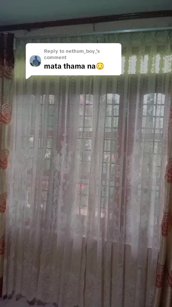 @akarsha rathnayaka &hearts;️✨️