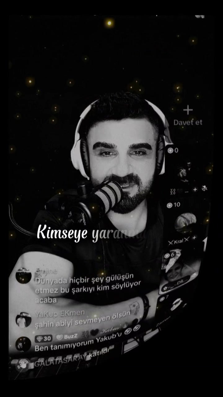 @✿◡‿◡DİLEK◡‿◡✿Giresun güzeli28