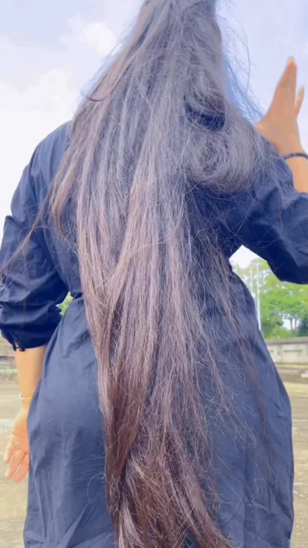 @wasana vidhanapathirana