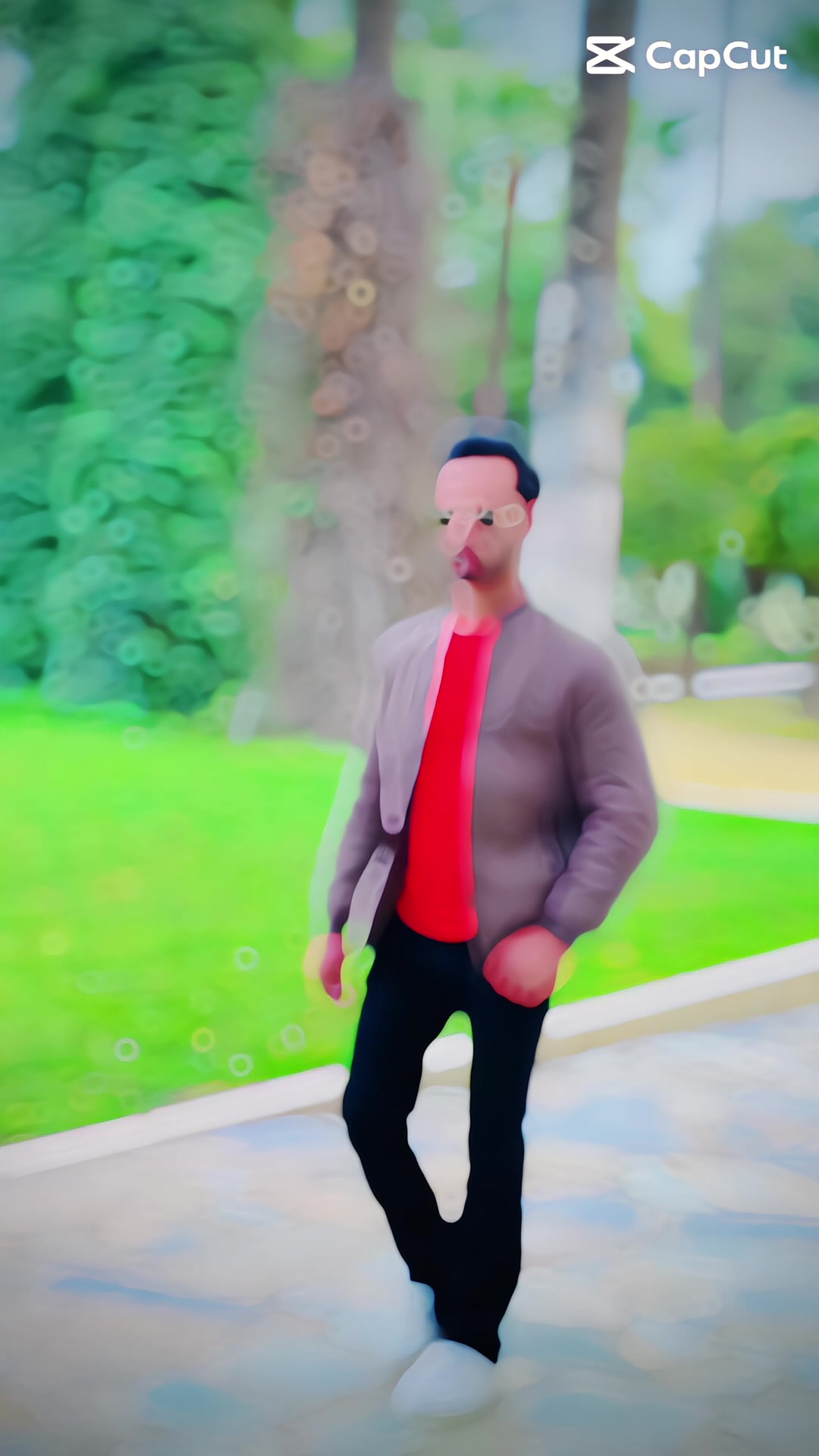 @shahid_malak_67