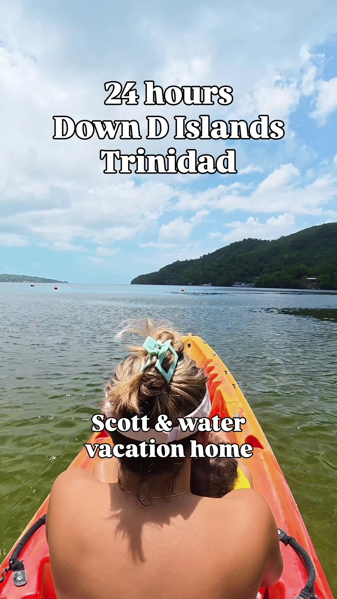 @Trini Surfer™️🇹🇹