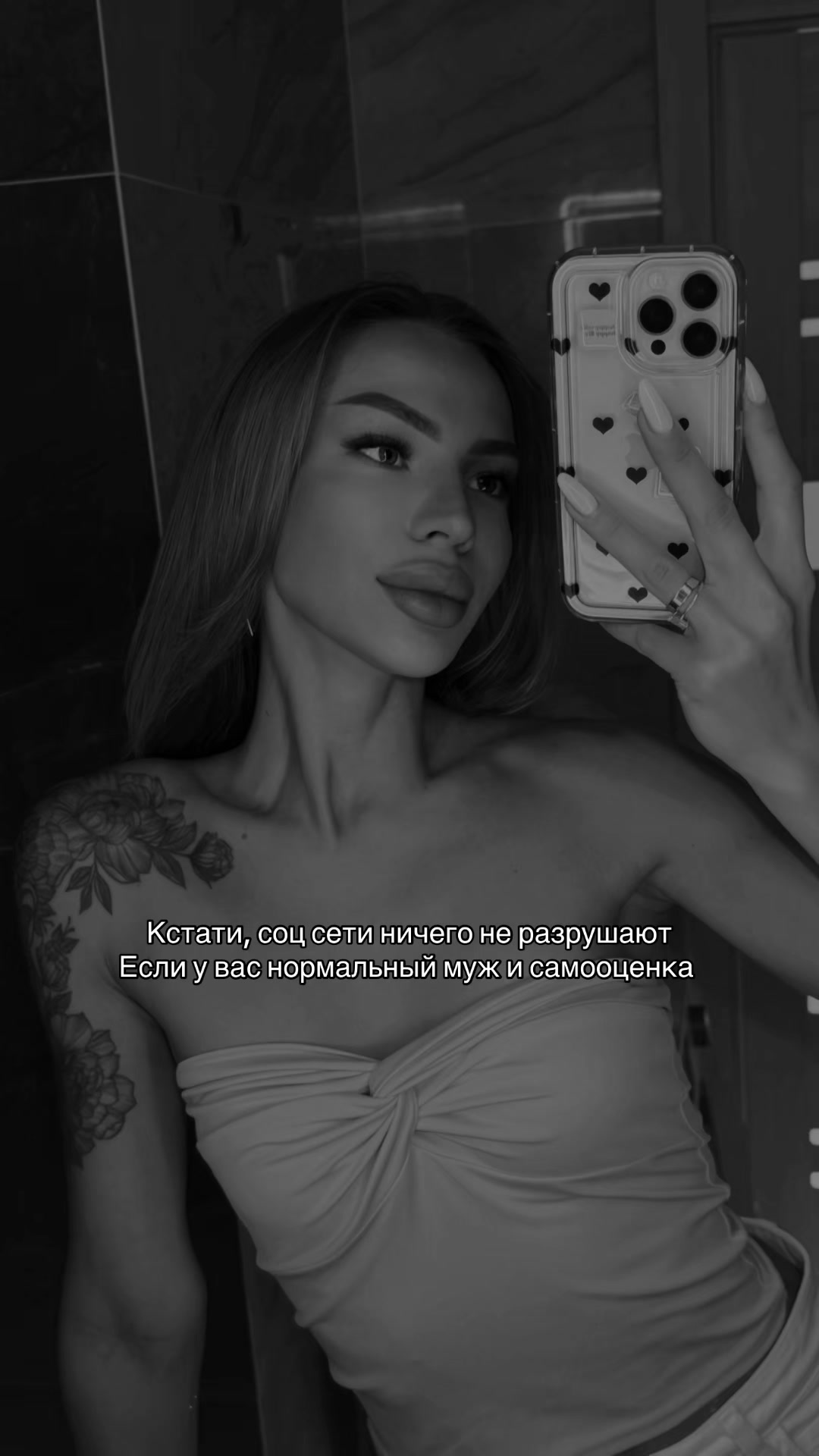 @sa.ivashchenko