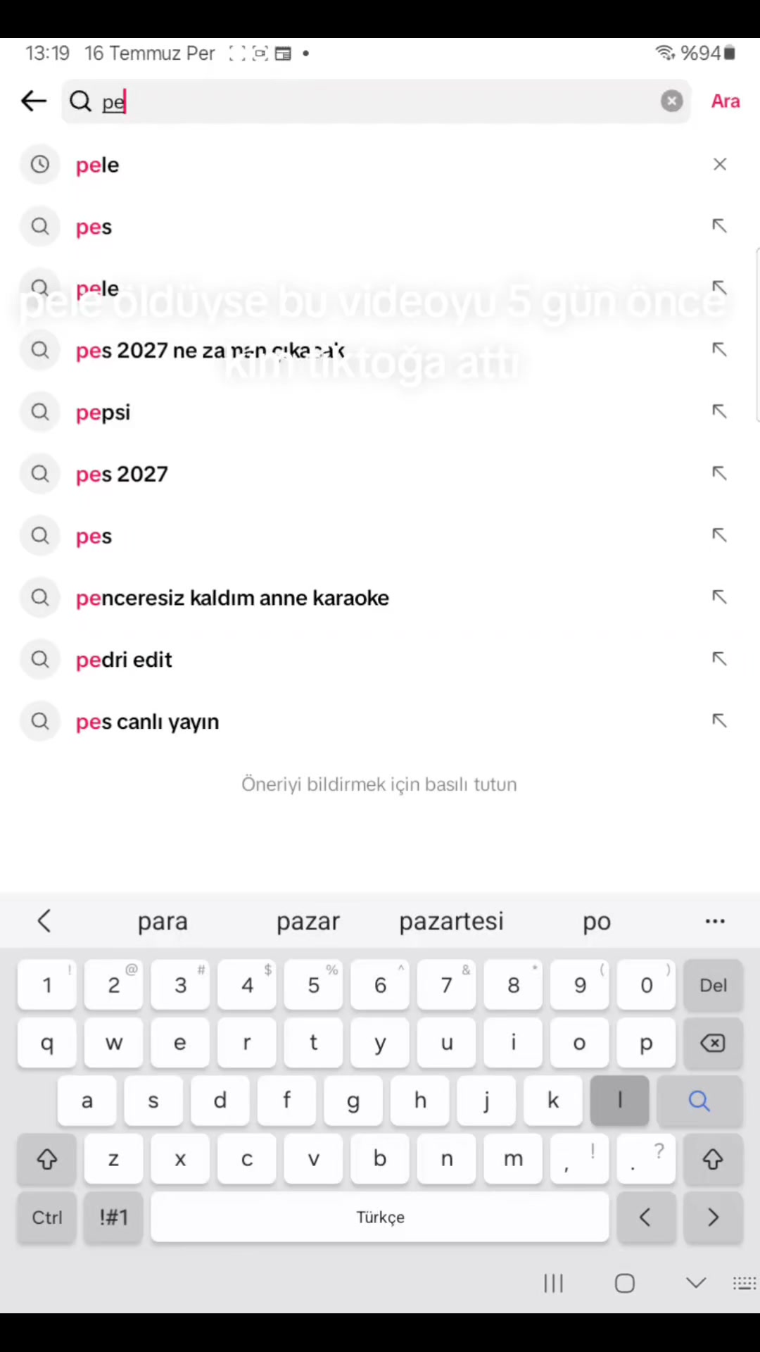 @99BERAT99