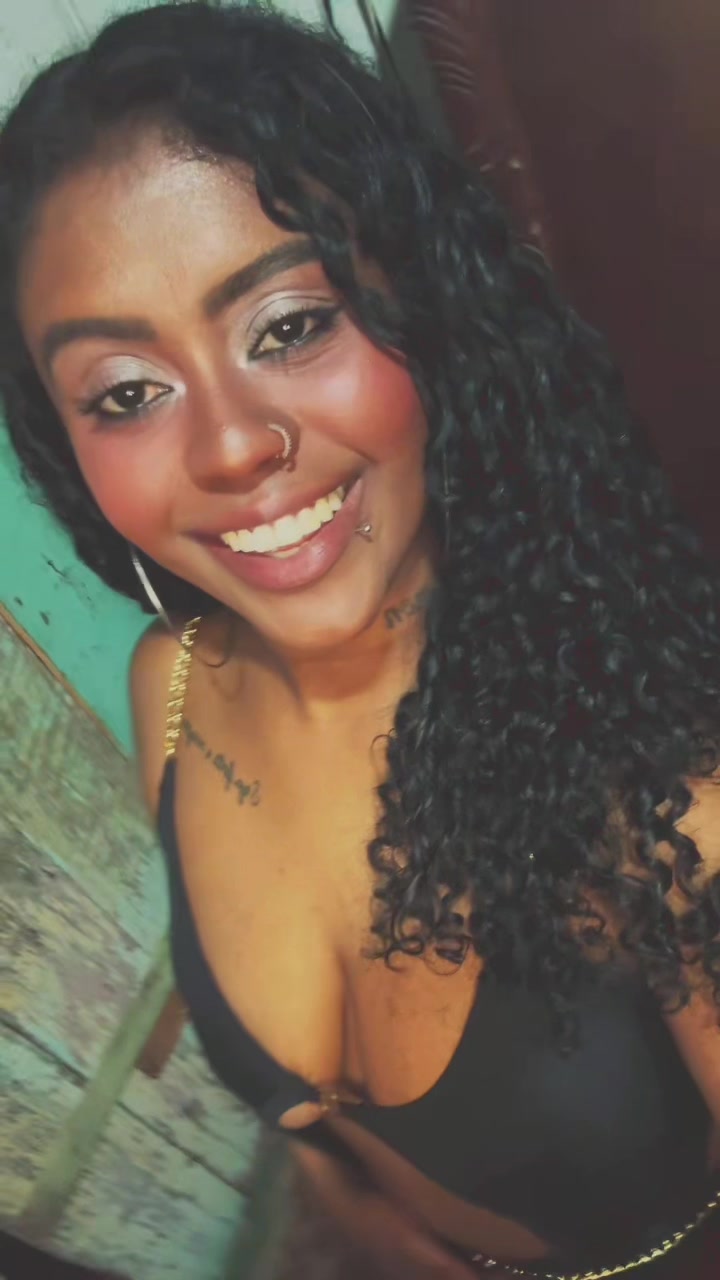 @Jessica Rodrigues