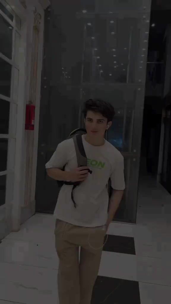 @ADI