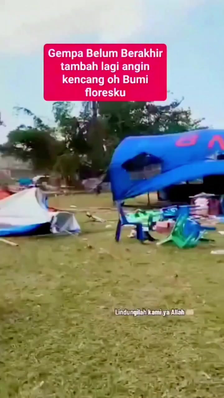 @feluzzdelano93