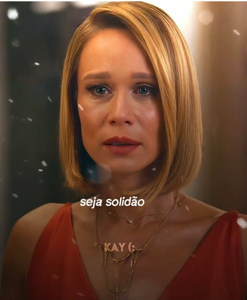 @Kay ✨