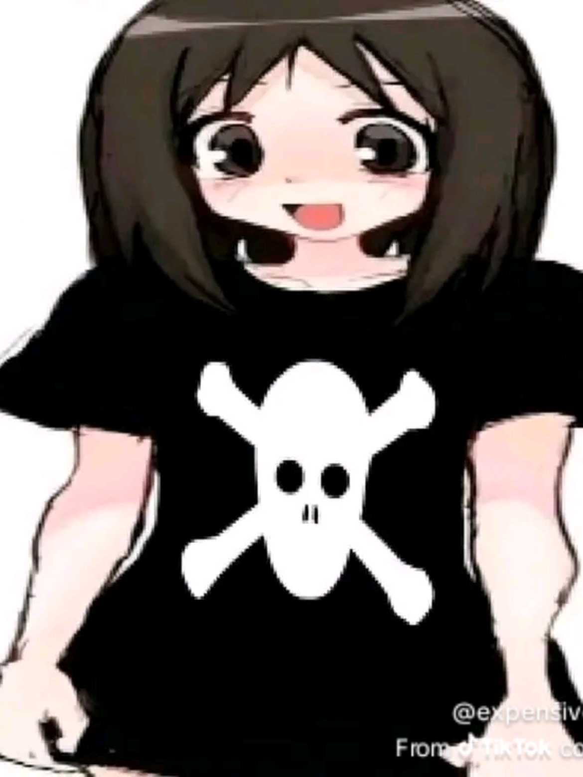 @𝒓𝒂𝑿𝒊𝒎 𝑫𝒁 +𝟐𝟏𝟑
