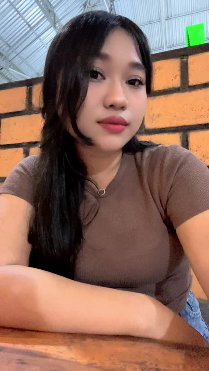 @aryawatii02