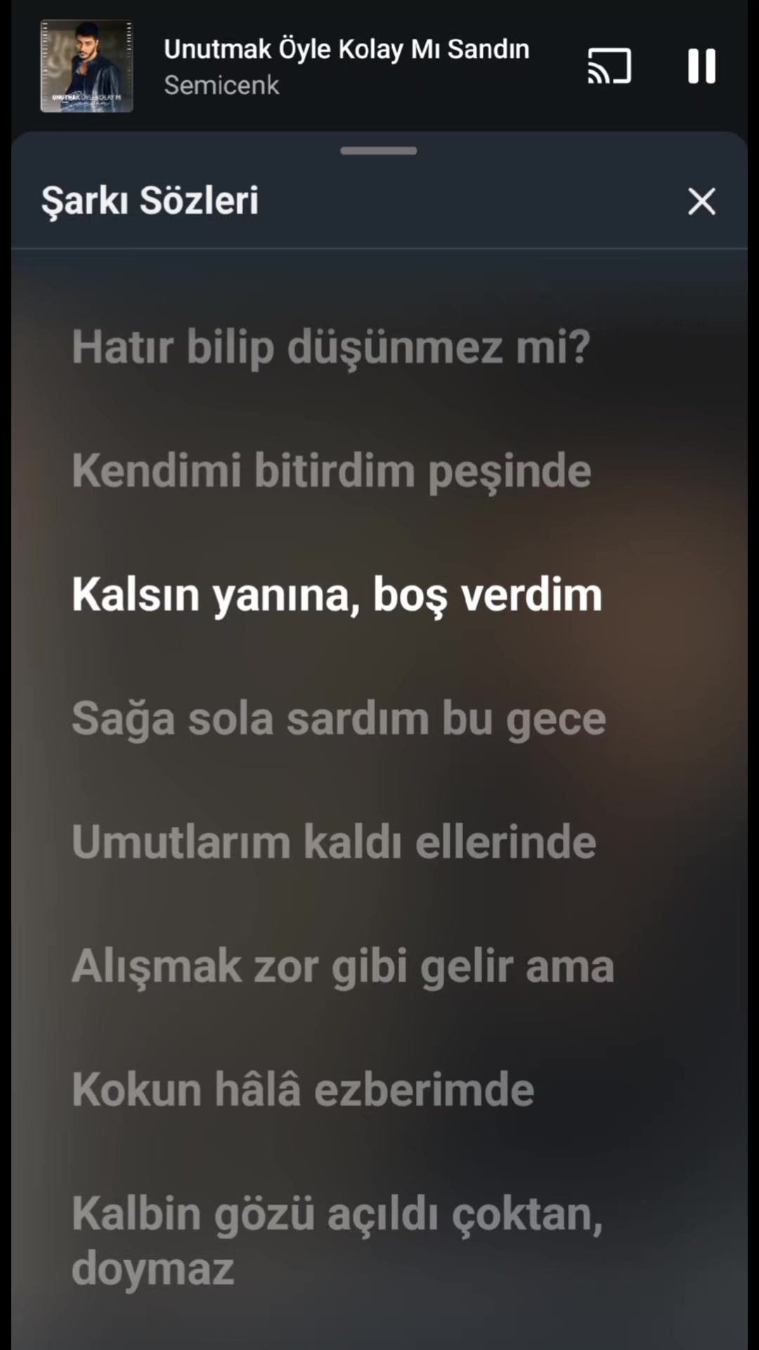 @Ceren_lyrics