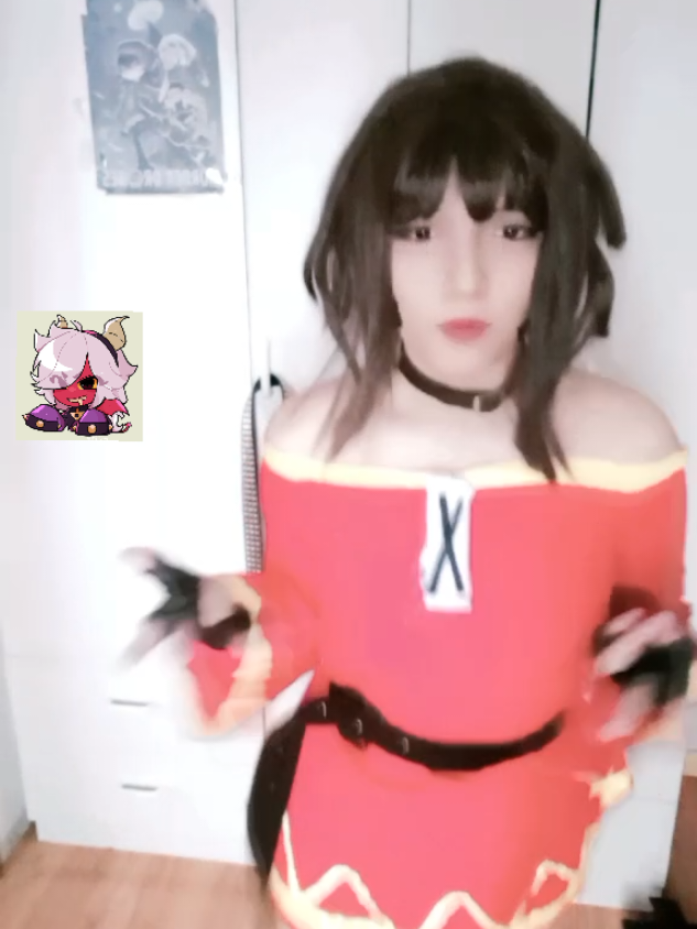 @NajimTKgamer