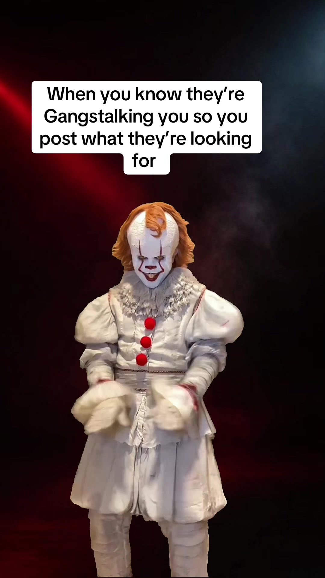 @Anomaly 🐐♾️🪬