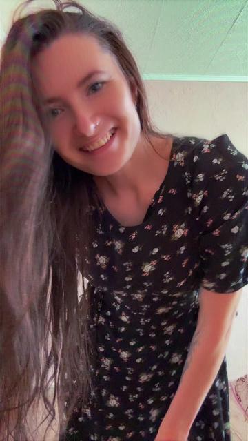 @WWW.Sergeevna