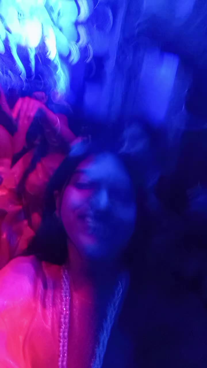 @🦋....শ্রীজা...🦋