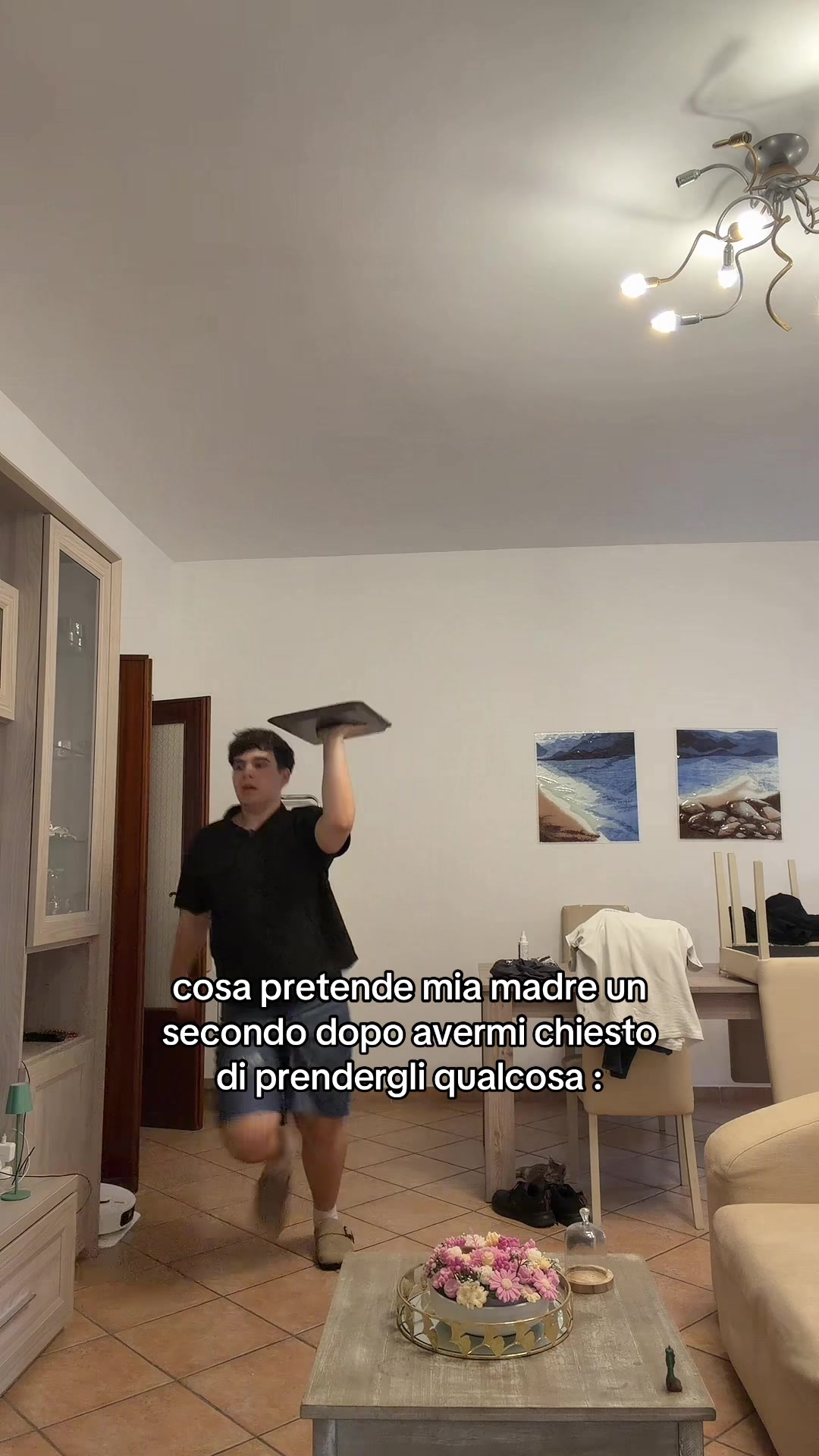 @Manuel Aniello
