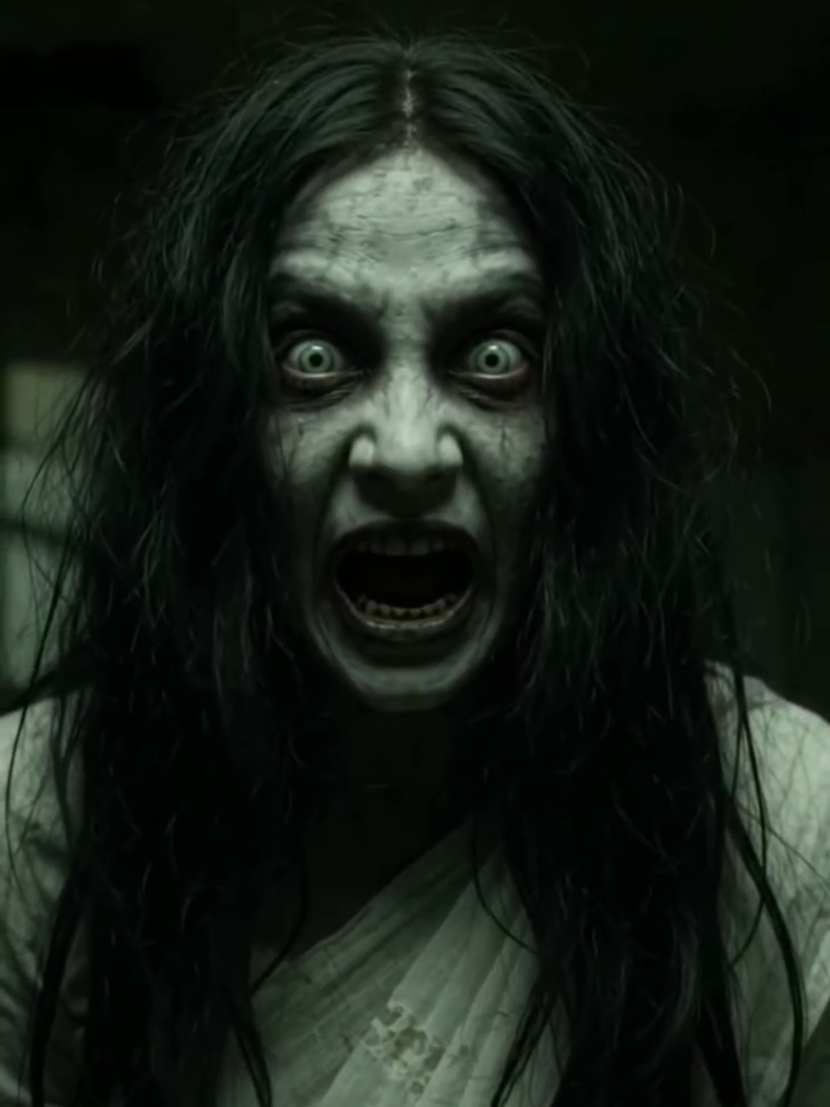 @Officialnaveenvasudev