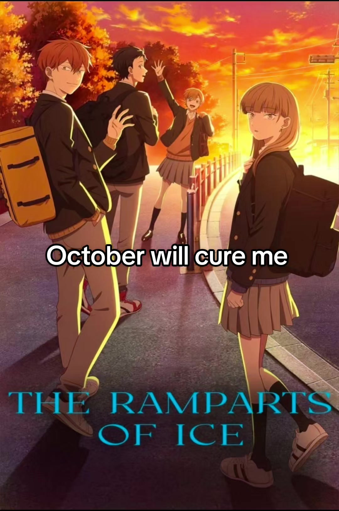 @ALL THE EDITSSS