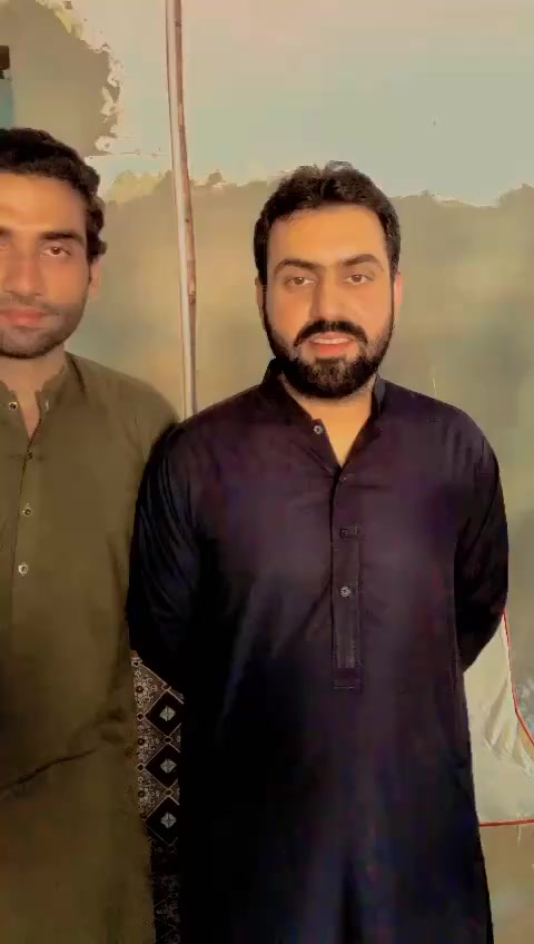 @افیشل جتوئ گروپ مظفر گڑھ 🇵🇰