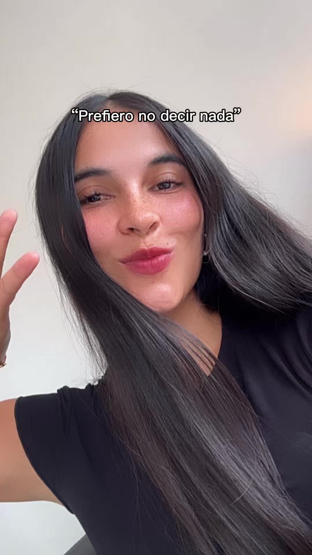 @Paola Briñez