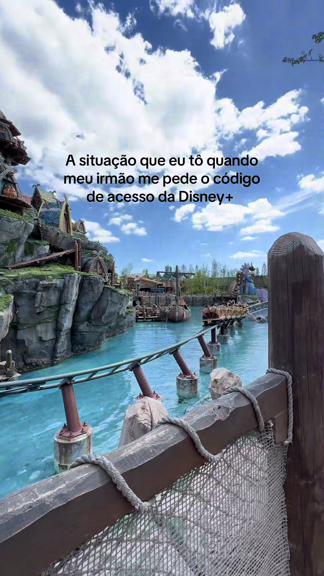 @Anna