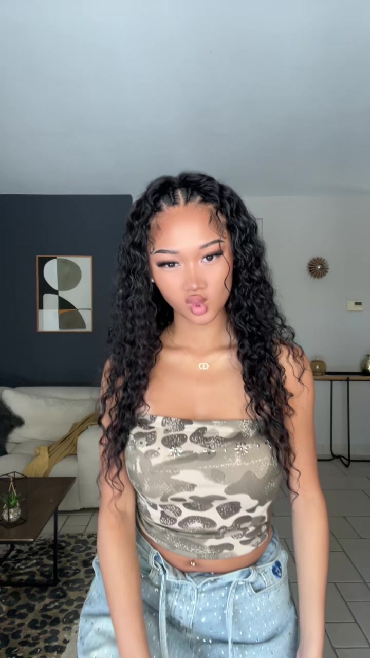 @prettylouanh