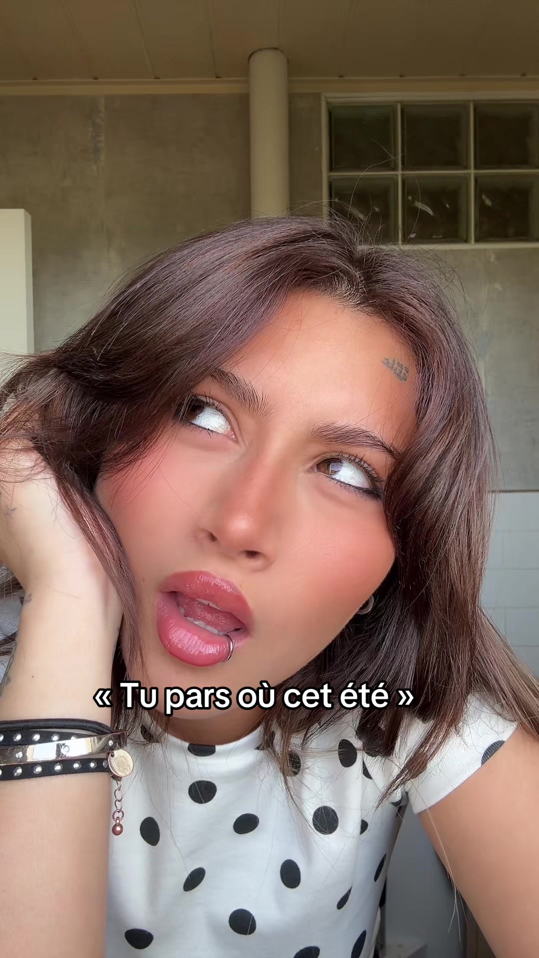 @hannahctout