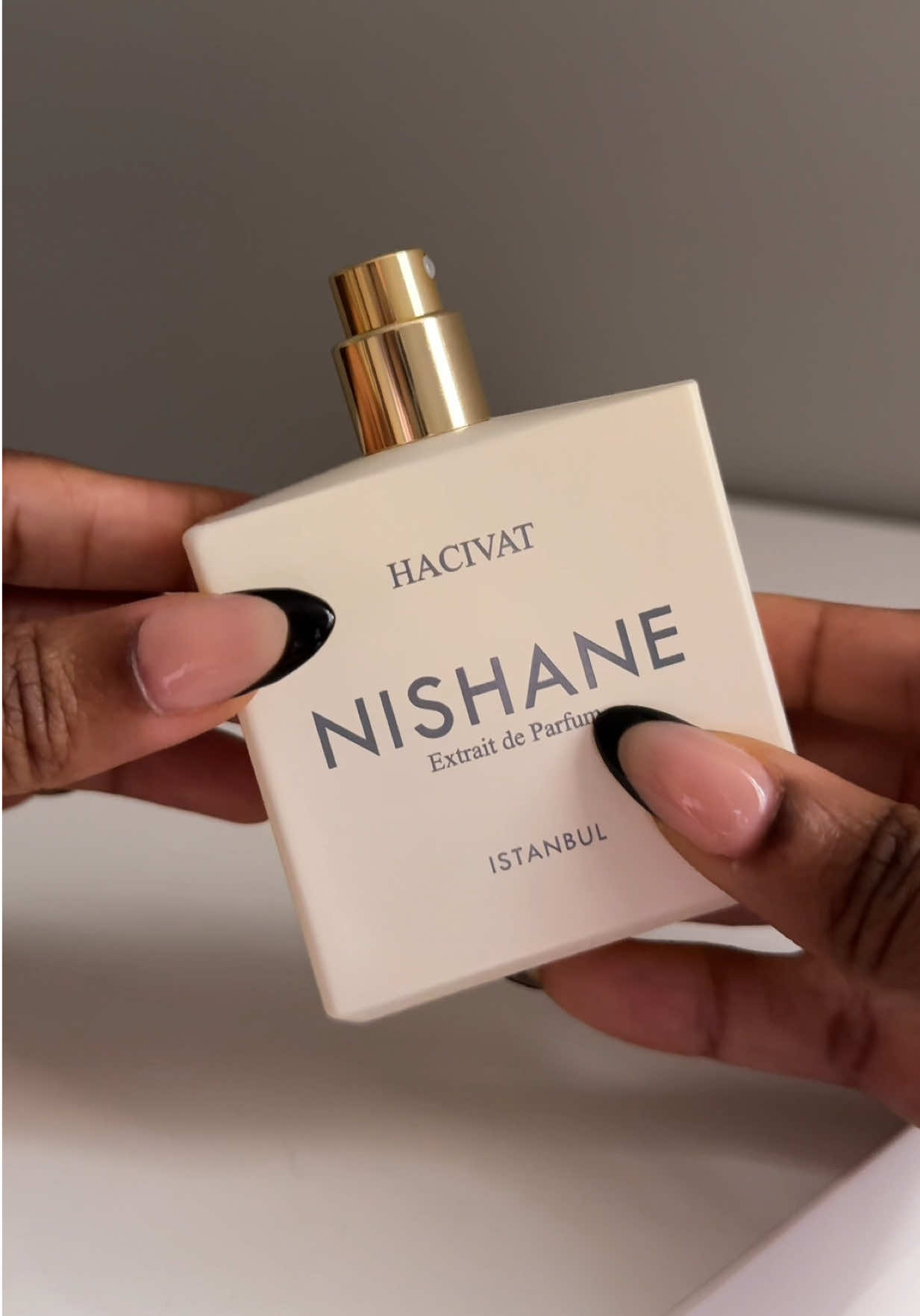 @nishane.official