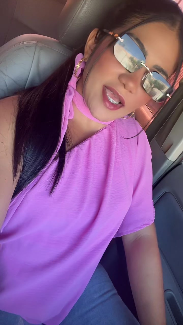 @np_paz____