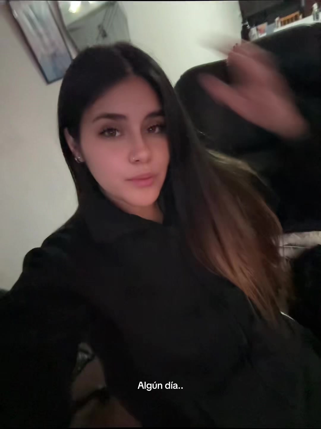 @Roc&iacute;o