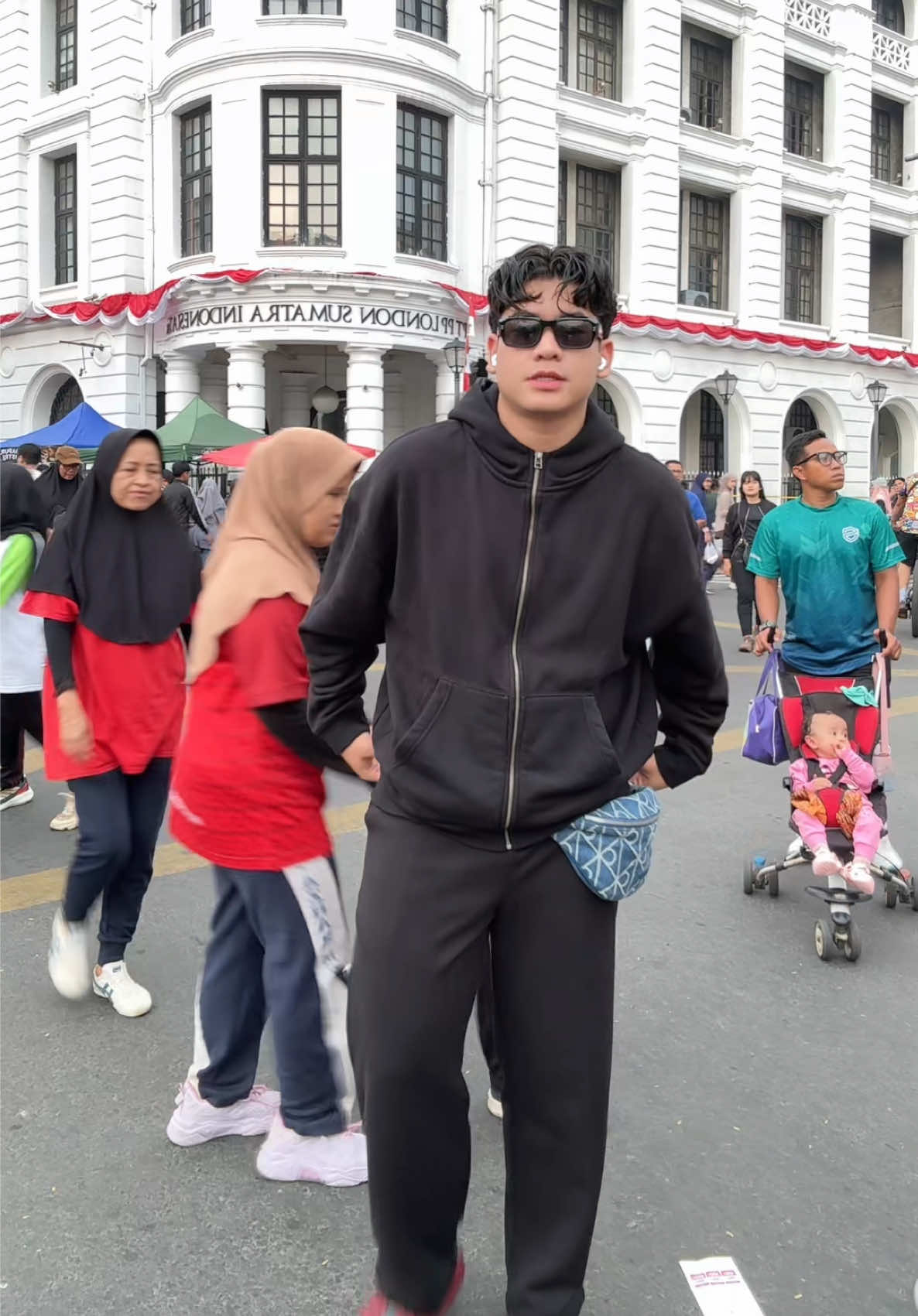 @MHD LUFTI