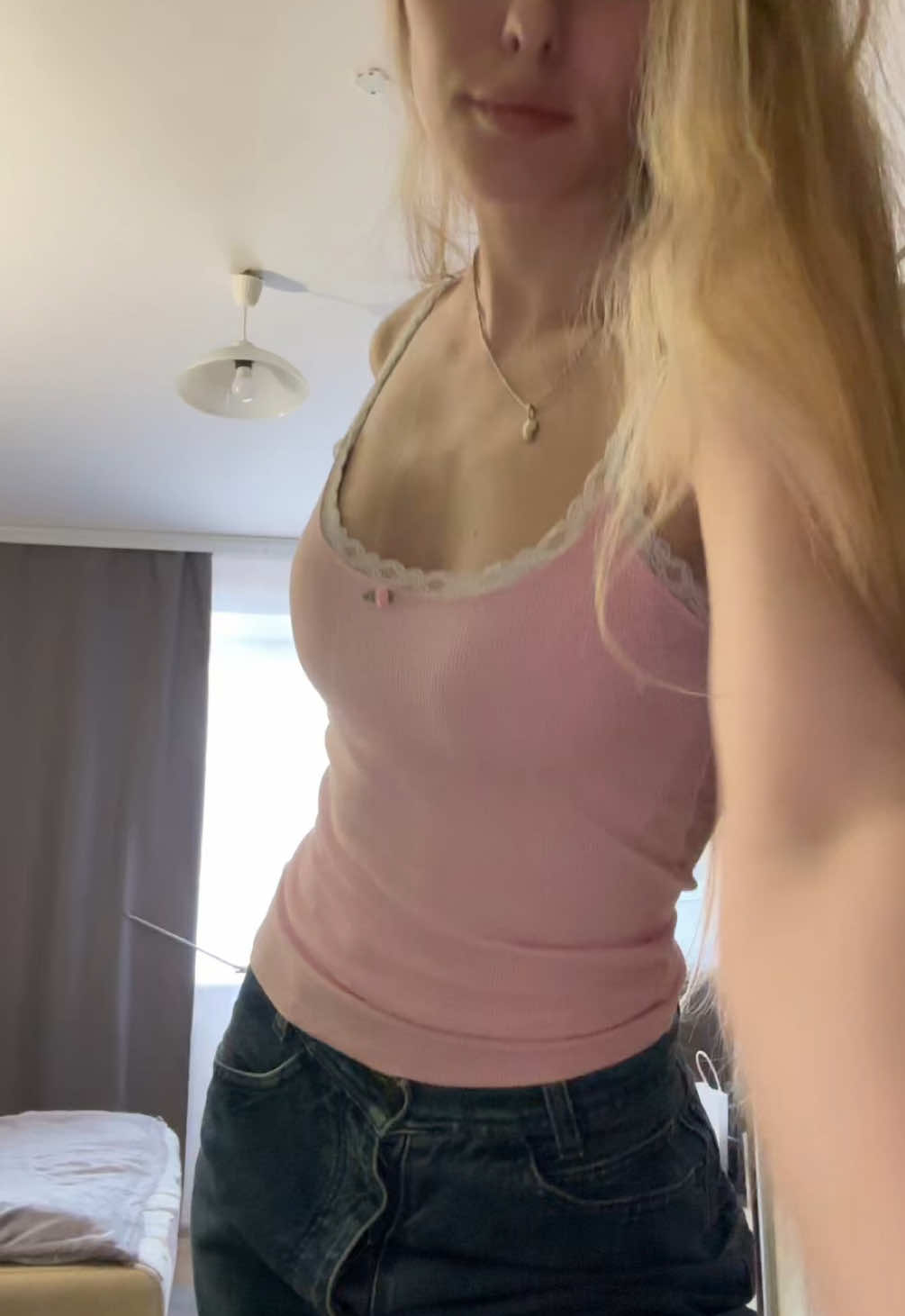@алиночка