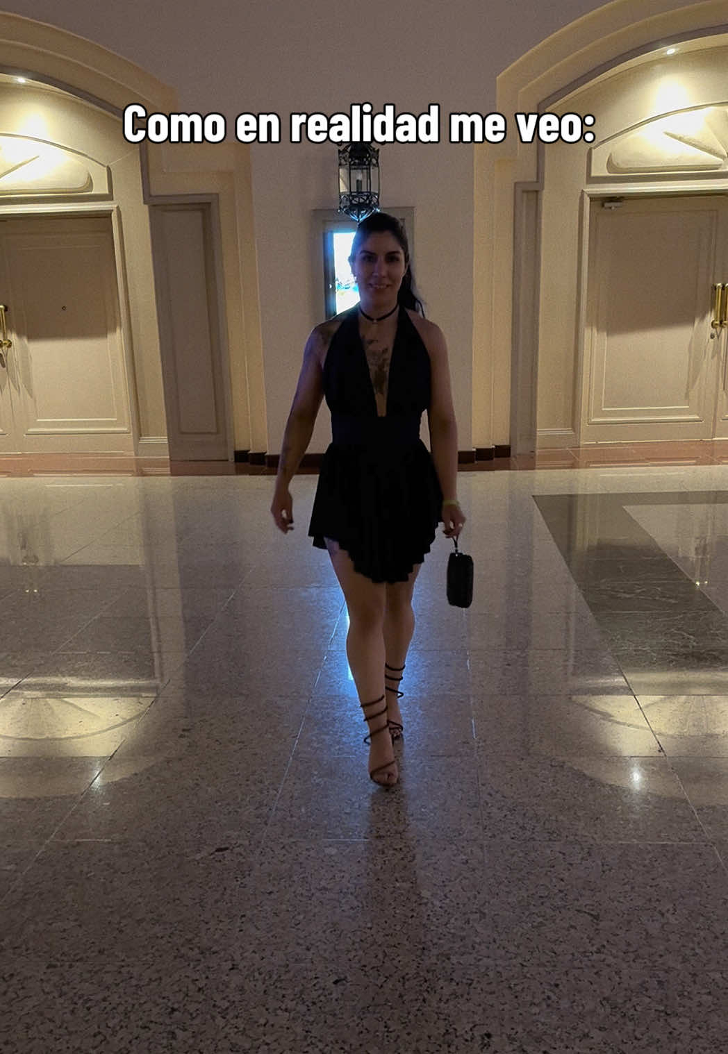 @ariacele