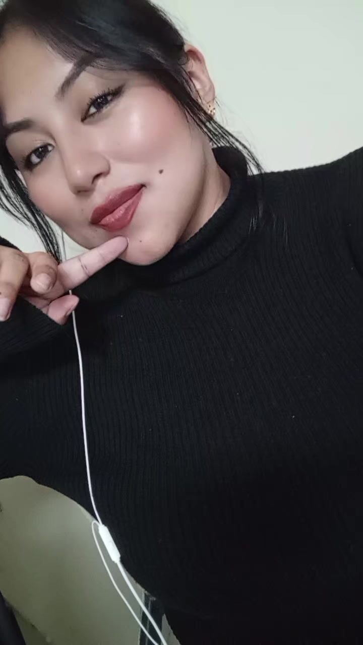 @Fer 🌼❤️🔥