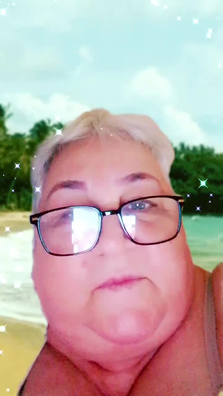 @valentinabadan5