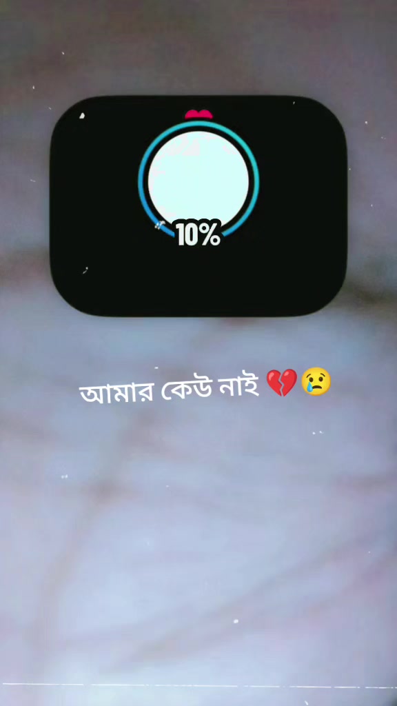 @X_Lukman_✅
