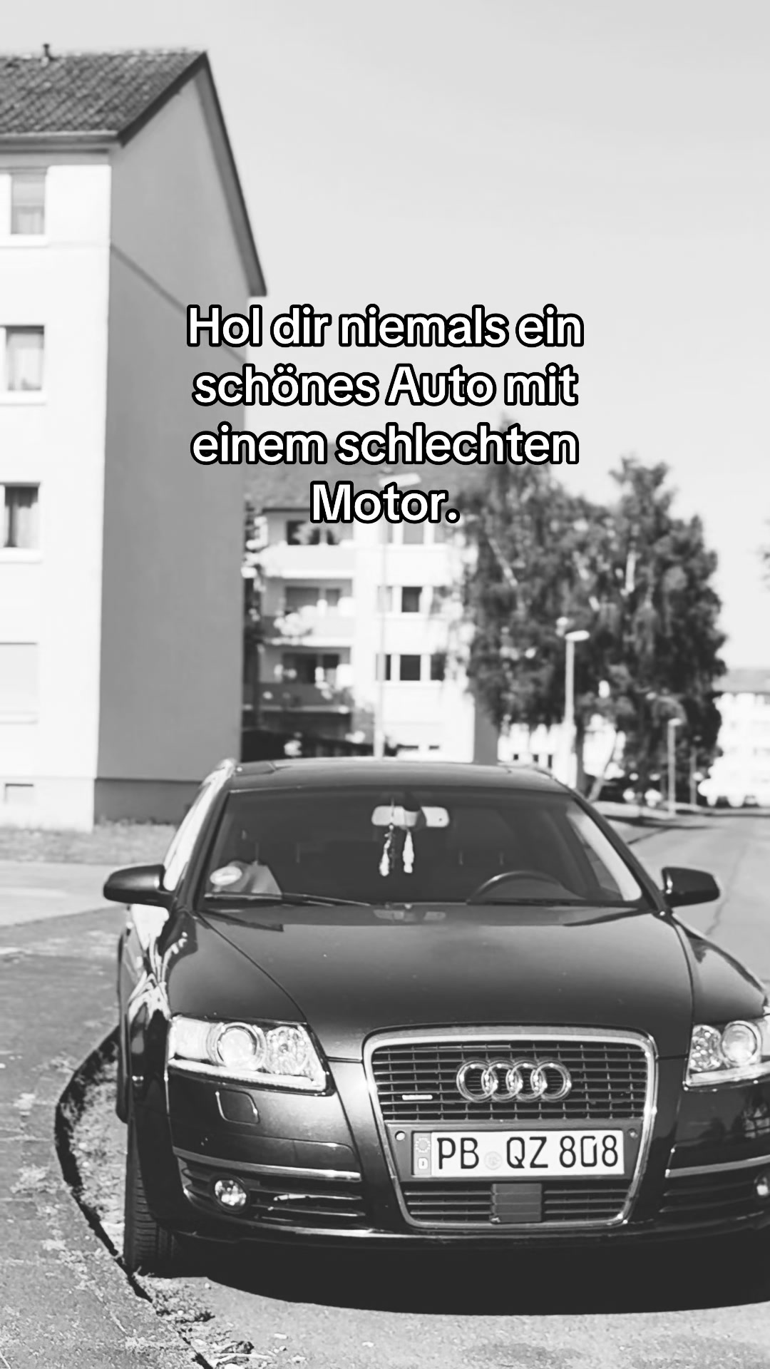 @davyd_a6