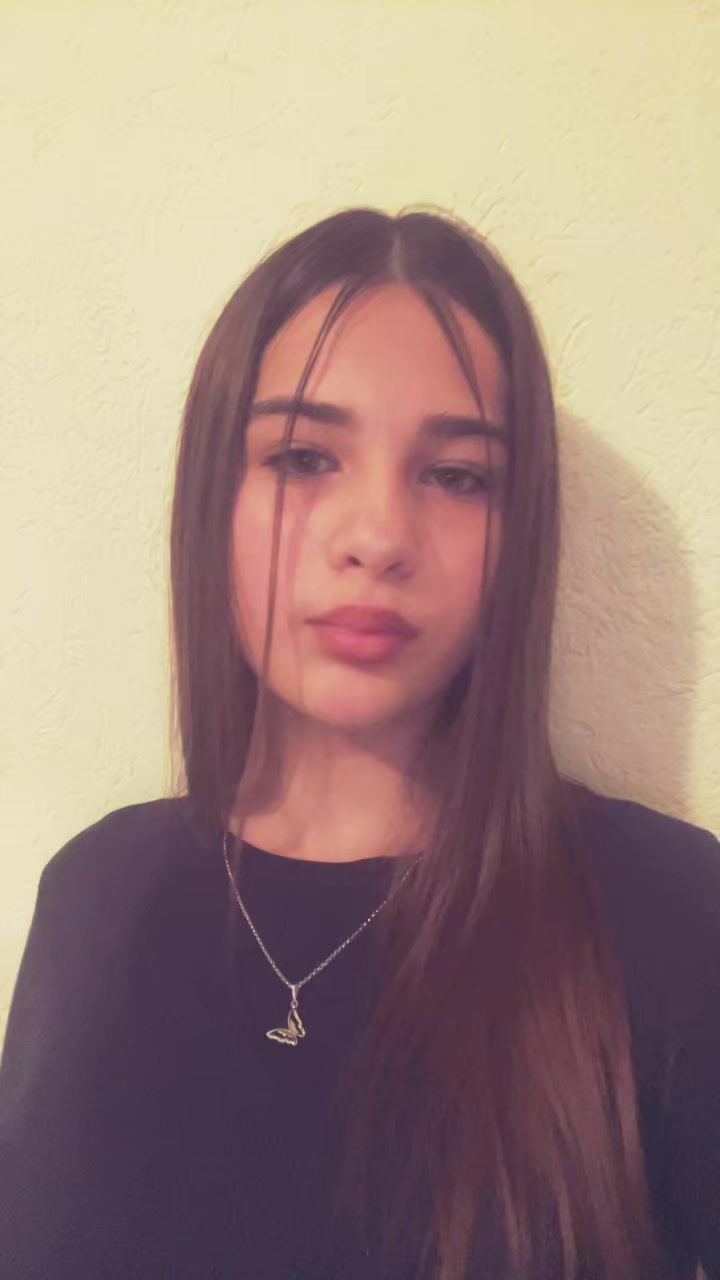 @Ilkaaa