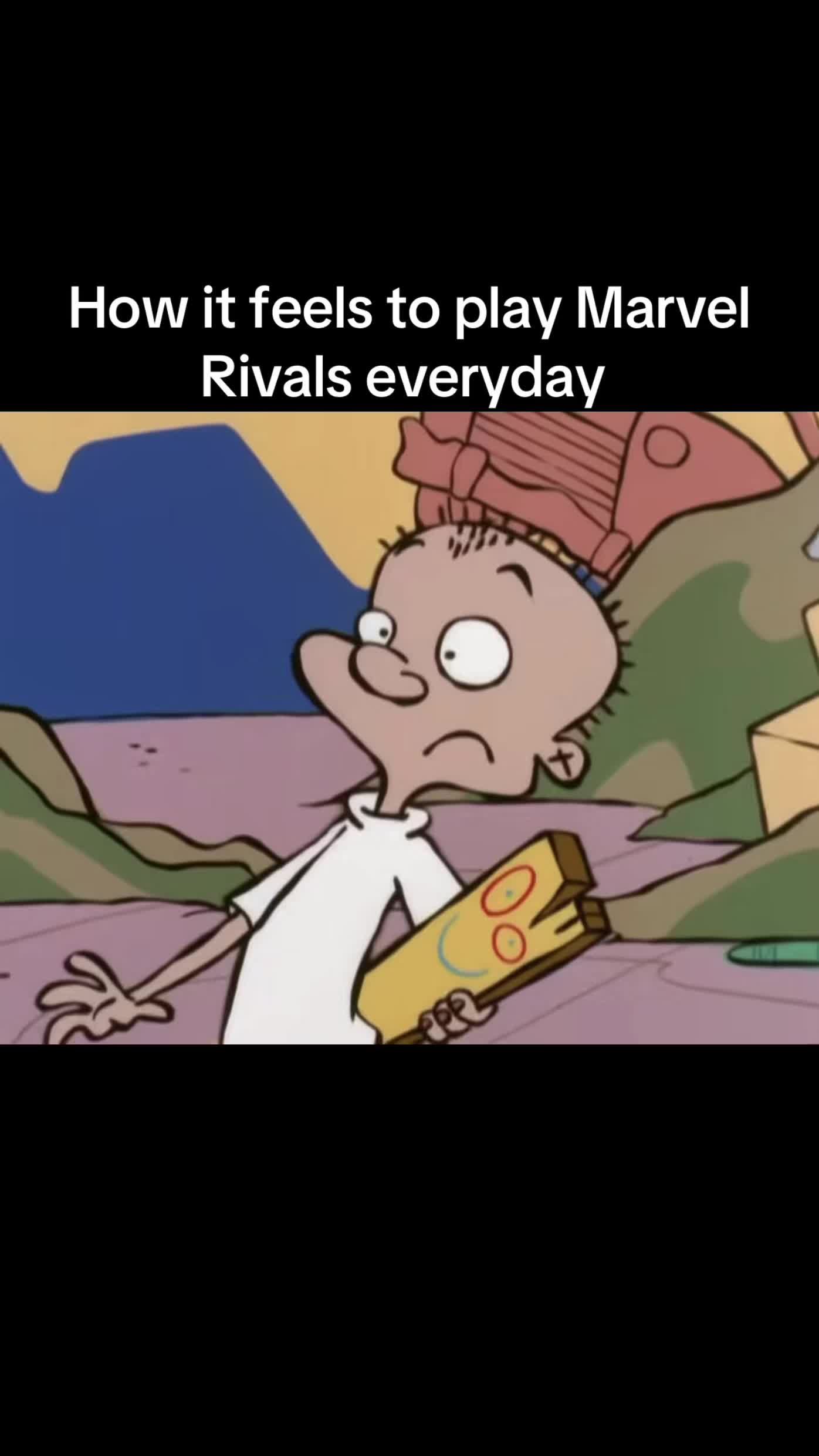 @Strawhatdom