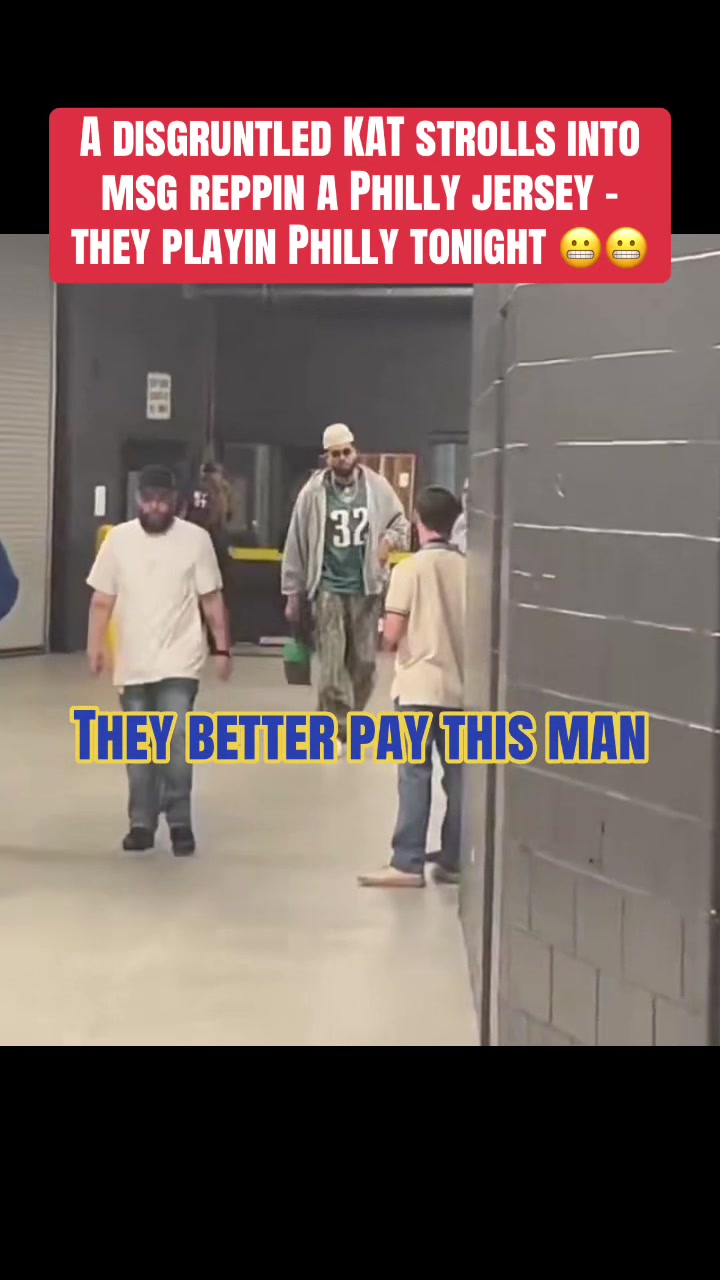 @WorthTheReplay