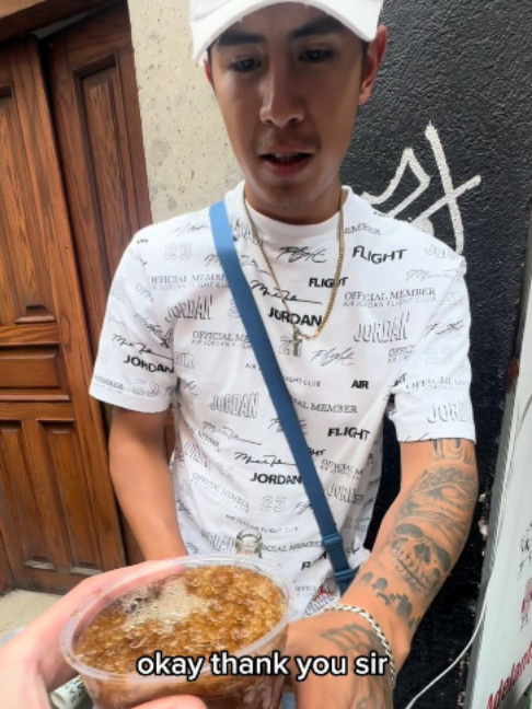 @SeanTravelsExtra