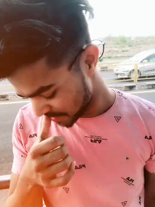@wasupitsraf_fan.0